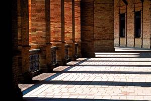 東横イン奈良新大宮駅前：快適な滞在を提供するビジネスホテルの魅力と詳細情報
