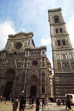 大阪駅近くのビジネスホテル｜東横INN大阪阪急十三駅西口2の魅力と詳細情報