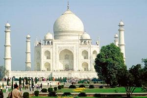 南房総市にあるゆったりと過ごすことの出来る民宿