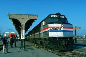 旭川駅徒歩3分の快適滞在を実現！東横INN旭川駅前一条通の魅力と詳細情報