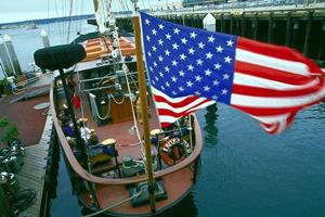 沖縄那覇市のビジネスホテル「東横INN那覇新都心おもろまち」完全ガイド：快適な滞在と便利なアクセスを実現