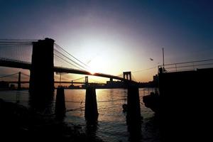 長崎県対馬市のビジネスホテル【東横INN対馬厳原】｜快適な滞在と便利なアクセスを提供