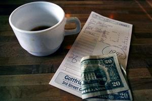 東京都台東区・上野駅から徒歩3分の便利なビジネスホテル：東横INN上野田原町駅の魅力と詳細情報