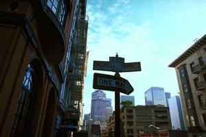 ホテル白馬で料理と温泉を楽しむ旅行に