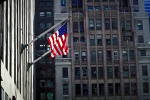 シュノーケルを楽しみたい方は是非