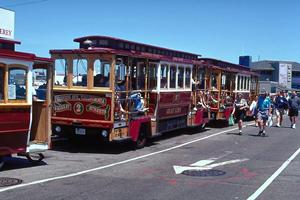 函館駅前大門の快適な滞在を実現｜東横INN函館駅前大門の魅力と特徴