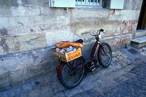 京都二条城の観光を満喫できる東横INN京都二条城南の魅力と詳細情報