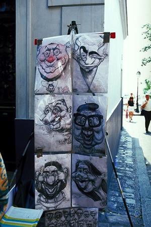 汐留エリアの拠点に最適なホテル：住友不動産が運営するホテルヴィラフォンテーヌ グランド東京汐留の魅力