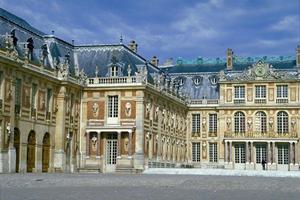 【公式】東横INN熊本新市街｜熊本市中心部に位置する快適なビジネスホテル