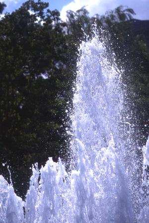 【公式】東横INN薩摩川内駅東口｜鹿児島県薩摩川内市のビジネスホテルと宿泊予約の最前線情報