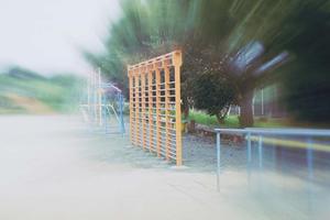 東横INN昌原｜韓国・昌原市で快適なビジネス・観光滞在を実現する宿泊施設の魅力