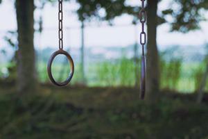 京橋で楽しむカラオケ体験！友人との集まりに最適な場所とお得なプランを徹底紹介