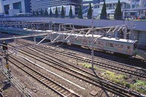 盛岡駅から徒歩3分！快適な宿泊を提供する東横INN盛岡駅南口駅前の詳細情報