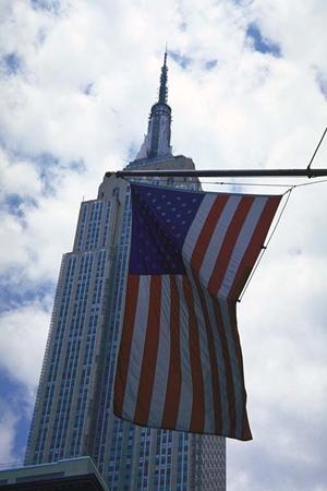 【公式】東横INN品川港南口天王洲アイル｜便利なアクセスと快適な宿泊体験を提供
