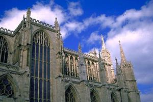 熊本観光するなら天草がおすすめ