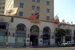 東横INN高崎駅西口2：高崎駅徒歩3分の快適なビジネスホテルの魅力と詳細情報