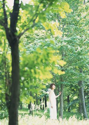 雲仙温泉のゆったりくつろげるホテル