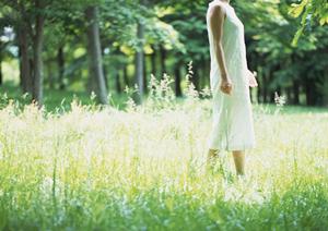 長崎県対馬市の絶景を楽しめるビジネスホテル｜東横INN対馬比田勝の魅力と詳細情報