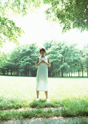 東横INN日本橋税務署前｜アクセス良好なビジネスホテルで快適なご滞在を提供