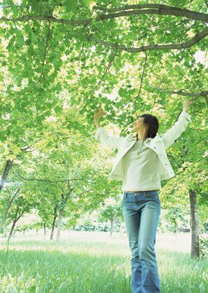 関西で楽しむ贅沢グランピングとサウナ体験の完全ガイド