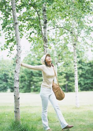 【公式】東横INN宇都宮駅前1｜栃木県宇都宮市のビジネスホテル予約と魅力的な宿泊体験