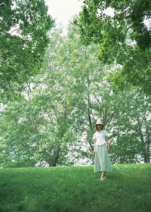 ひばりヶ丘駅から近いパチンコ店です