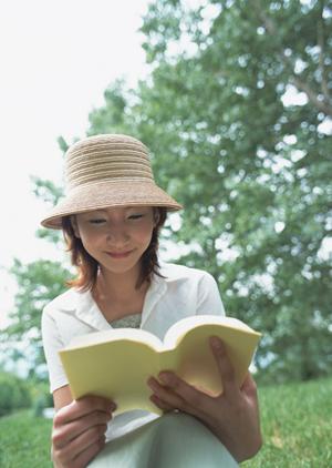 六本木にあるハムスターカフェについて