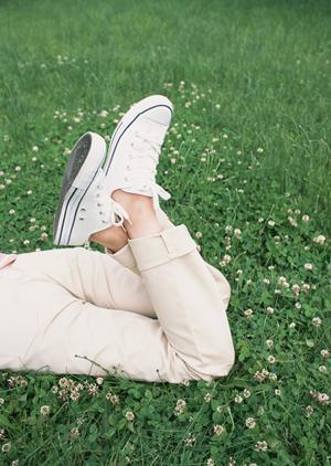 東横INN東大阪｜快適なステイを実現するアクセス良好なビジネスホテルの詳細情報と特徴