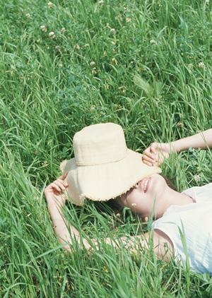 東横INN大田政府庁舎前：ビジネスと観光に最適な宿泊施設の詳細ガイド