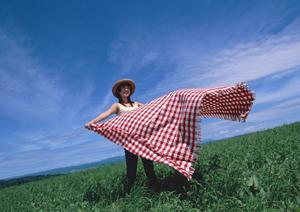 熊本駅すぐそばのビジネスホテル「東横INN熊本駅前」の魅力と詳細情報