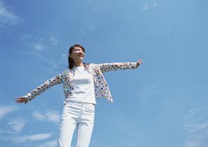 長野でマージャンをするならこちら