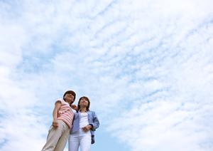 低費用と安全性が確保されているツアー