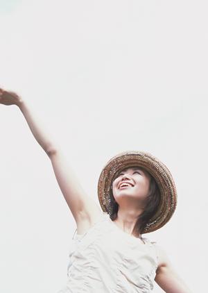 栃木県小山市のビジネスホテル｜東横INN小山駅東口1の魅力と詳細ガイド