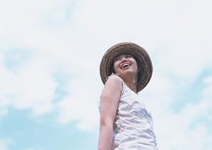 姫路駅から徒歩1分！快適さと便利さを兼ね備えた東横INN姫路駅新幹線南口の詳細ガイド