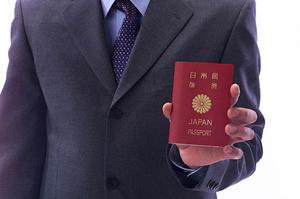 神奈川県相模原市のビジネスホテル｜東横INNJR横浜線相模原駅前の魅力と特徴