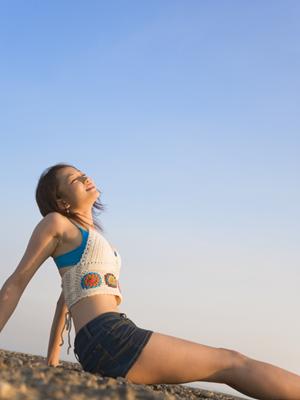 東京都文京区に位置する「東横INN後楽園文京区役所前」の魅力と詳細情報