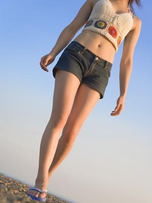 たくさんのお風呂に入ることが可能です