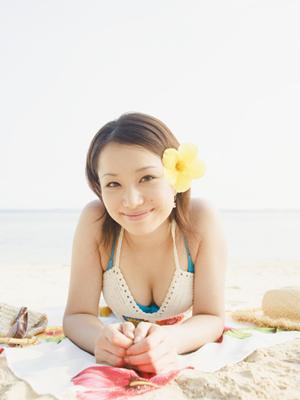 宮島・厳島神社の結婚式について