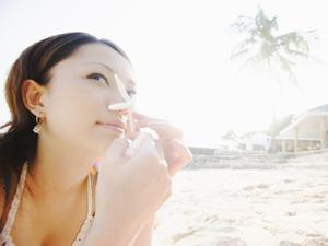 羽田空港近くの快適なビジネスホテル【東横INN羽田空港2】｜利便性と充実の設備で快適な滞在をサポート