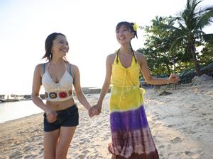 京都のレンタル着物店を調べているなら