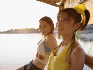 高松のビジネスホテル：東横INN高松兵庫町の魅力と詳細情報