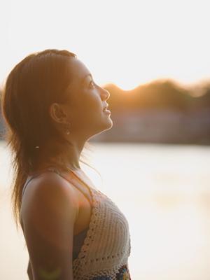 システムメンテナンスのお知らせとサービス影響について