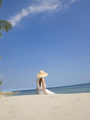 特別な日の思い出作りに最適！屋形船で楽しむ美味しい料理と家族の絆