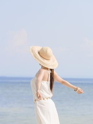 神奈川県川崎市武蔵中原駅前に位置する【公式】東横INN武蔵中原駅前の魅力と詳細情報