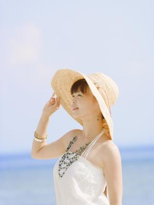 京都で嵐山観光を満喫した後は旅館でくつろぎませんか