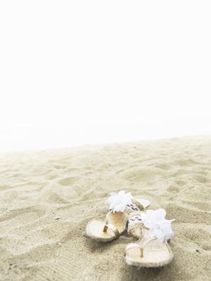 横浜のビジネス・観光拠点に最適な「東横INN横浜関内」徹底ガイド