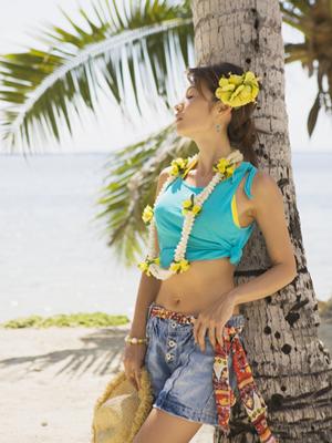 金沢の金箔体験なら資金の運用が可能