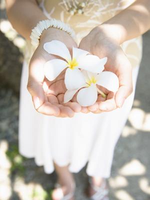 石垣島でのアウトドア体験を満喫！自然と冒険を楽しむ最新ガイド