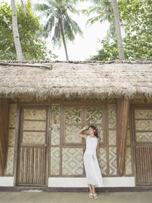 【公式情報に基づく】東横INNホスピタルイン獨協医科大学：栃木県下都賀郡のビジネスホテルの魅力と詳細ガイド