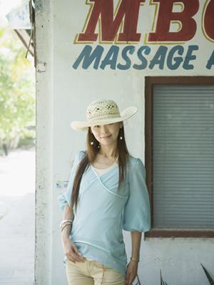 愛知県知立市の便利なビジネスホテル：東横INN名鉄知立駅前の全貌と魅力